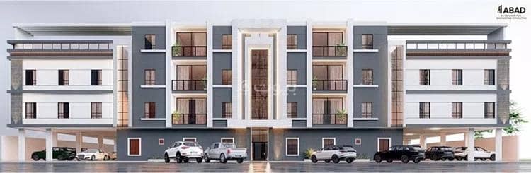Residential Building for Sale in East Riyadh, Riyadh - Building for sale in Al Saadah, East Riyadh