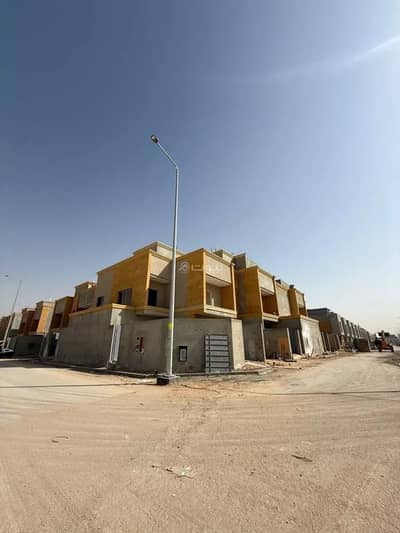 2 Bedroom Flat for Sale in East Riyadh, Riyadh - Apartment For Sale in Al Rimal, Riyadh