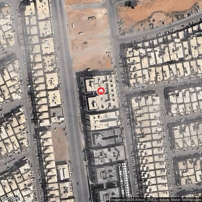 شقة 2 غرفة نوم للبيع في شرق الرياض، الرياض - شقة للبيع في الرمال، شرق الرياض شقة 2 غرفة نوم للبيع في شرق الرياض، الرياض - شقة للبيع في الرمال، شرق الرياض