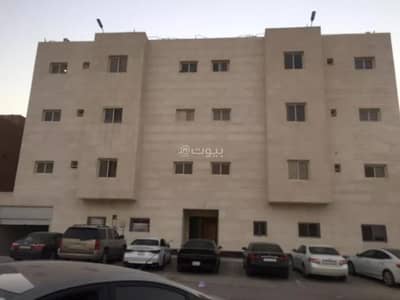 1 Bedroom Flat for Rent in North Riyadh, Riyadh - Apartment For Rent in Al Narjis, North Riyadh 1 Bedroom Flat for Rent in North Riyadh, Riyadh - Apartment For Rent in Al Narjis, North Riyadh