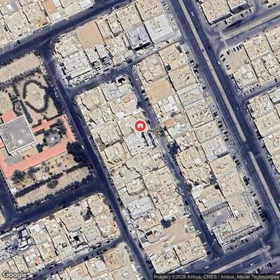 دور  للبيع في شمال الرياض، الرياض - طابق للبيع في حي المحارب في الرياض