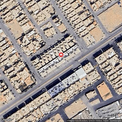 Studio for Sale in West Riyadh, Riyadh - Apartment For Sale in Al Uraija Al Gharbiyah, Riyadh