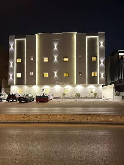 1 Bedroom Flat for Rent in North Riyadh, Riyadh - Apartment For Rent in Al Malqa, North Riyadh 1 Bedroom Flat for Rent in North Riyadh, Riyadh - Apartment For Rent in Al Malqa, North Riyadh