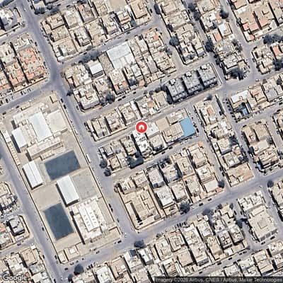 دور  للبيع في شمال الرياض، الرياض - طابق للبيع في العليا، الرياض