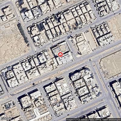 استوديو للبيع في شمال الرياض، الرياض - شقة غرفـة نوم واحد للبيع في القرعان، الرياض استوديو للبيع في شمال الرياض، الرياض - شقة غرفـة نوم واحد للبيع في القرعان، الرياض
