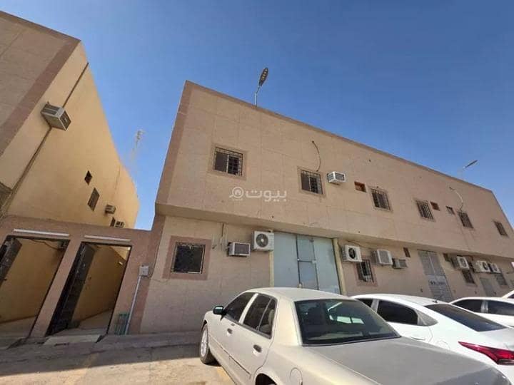 شقة للبيع في طويق, غرب الرياض شقة للبيع في طويق, غرب الرياض