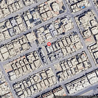 دور  للبيع في شمال الرياض، الرياض - أرضية للبيع في المعاليق، الرياض