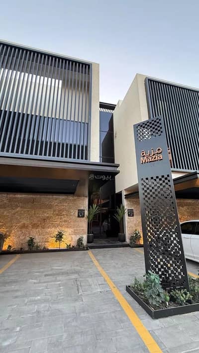 3 Bedroom Floor for Sale in North Riyadh, Riyadh - Floor For Sale in Al Muruj, Riyadh