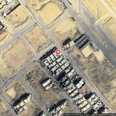 فیلا 5 غرف نوم للبيع في شرق الرياض، الرياض - فيلا للبيع في حي البيان، شرق الرياض