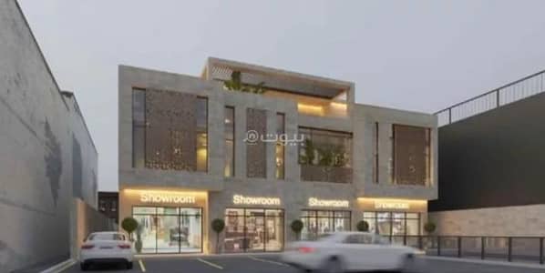 Residential Building for Sale in North Riyadh, Riyadh - Residential Building for sale in Al Nuzhah, north Riyadh