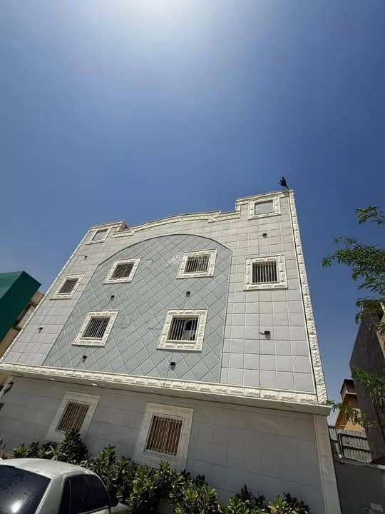 Apartment for rent in Al Aqiq, North Riyadh Apartment for rent in Al Aqiq, North Riyadh