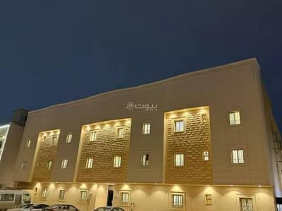 1 Bedroom Apartment for Rent in North Riyadh, Riyadh - Apartment For Rent in Al Malqa, North Riyadh