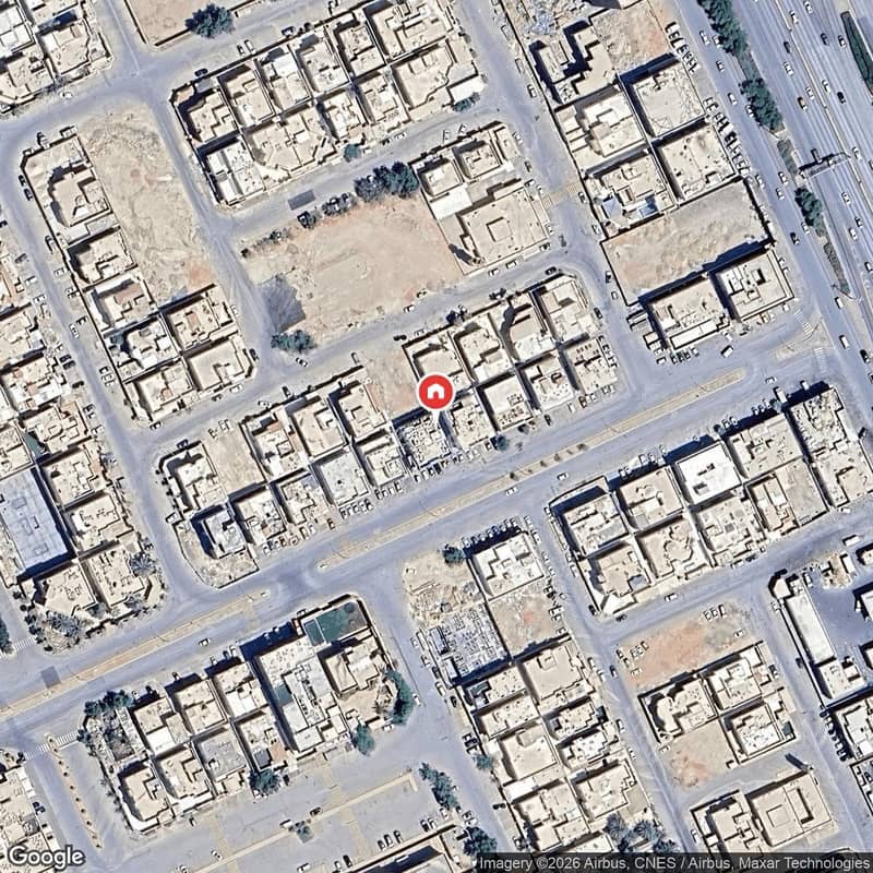 شقة للإيجار في العقيق، شمال الرياض شقة للإيجار في العقيق، شمال الرياض