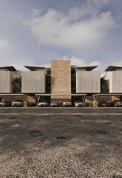 3 Bedroom Floor for Sale in East Riyadh, Riyadh - Floor for Sale in Al Rimal, East Riyadh