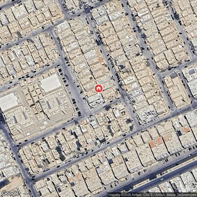 فیلا 3 غرف نوم للبيع في شمال الرياض، الرياض - فيلا للبيع في الياسمين، شمال الرياض فیلا 3 غرف نوم للبيع في شمال الرياض، الرياض - فيلا للبيع في الياسمين، شمال الرياض
