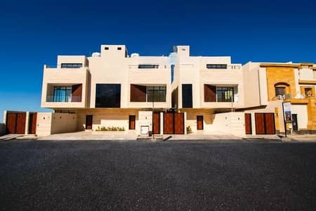 دور 3 غرف نوم للبيع في شمال الرياض، الرياض - دور للبيع في العارض، شمال الرياض دور 3 غرف نوم للبيع في شمال الرياض، الرياض - دور للبيع في العارض، شمال الرياض