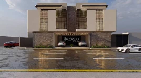 3 Bedroom Villa for Sale in North Riyadh, Riyadh - Villa For Sale in Al Yasmin, North Riyadh 3 Bedroom Villa for Sale in North Riyadh, Riyadh - Villa For Sale in Al Yasmin, North Riyadh