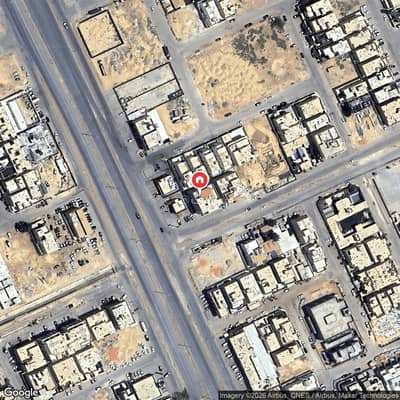 Studio for Rent in North Riyadh, Riyadh - Studio Apartment For Rent in Al Arid, Riyadh