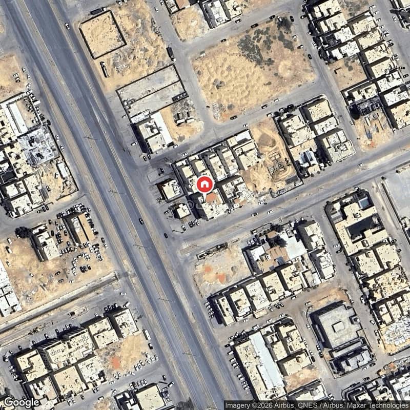 Studio Apartment For Rent in Al Arid, Riyadh Studio Apartment For Rent in Al Arid, Riyadh