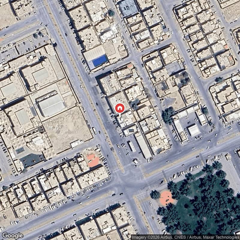 Apartment for rent in Al Aqiq, North Riyadh Apartment for rent in Al Aqiq, North Riyadh