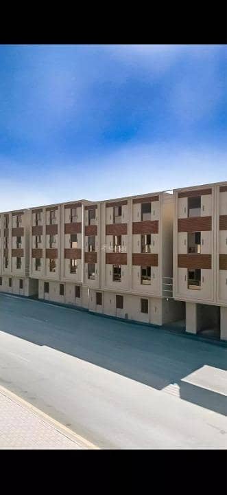 Apartment for sale in Tuwaiq, west Riyadh Apartment for sale in Tuwaiq, west Riyadh