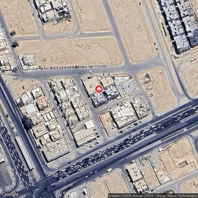 فیلا  للبيع في شرق الرياض، الرياض - فيلا للبيع في الصفا، الرياض