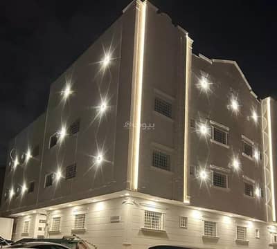 1 Bedroom Flat for Rent in North Riyadh, Riyadh - Apartment For Rent in Al Aqiq, North Riyadh 1 Bedroom Flat for Rent in North Riyadh, Riyadh - Apartment For Rent in Al Aqiq, North Riyadh