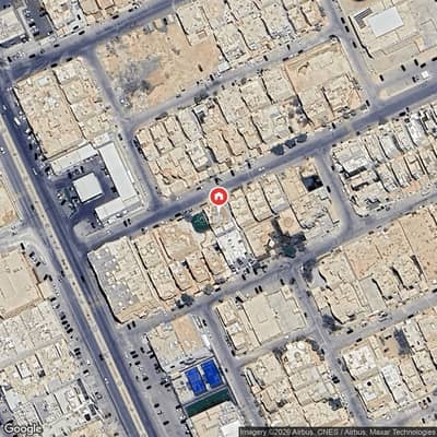 دور  للبيع في شمال الرياض، الرياض - طابق للبيع في الياسمين، الرياض