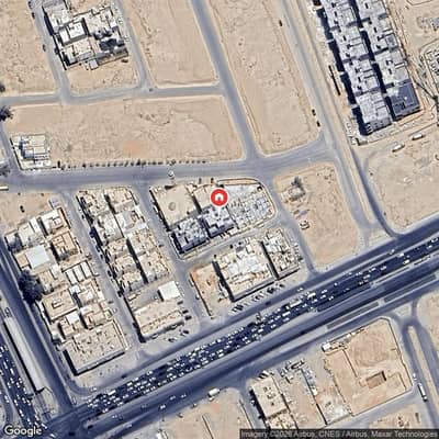 Floor for Sale in East Riyadh, Riyadh - Floor For Sale in Al Safa, Riyadh
