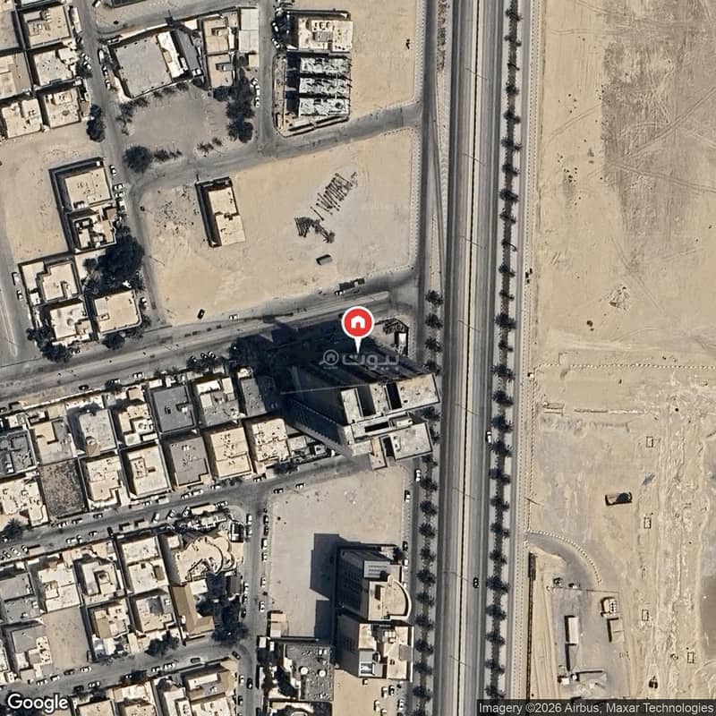 Studio Apartment For Sale in Al Jisr, Al Khobar Studio Apartment For Sale in Al Jisr, Al Khobar