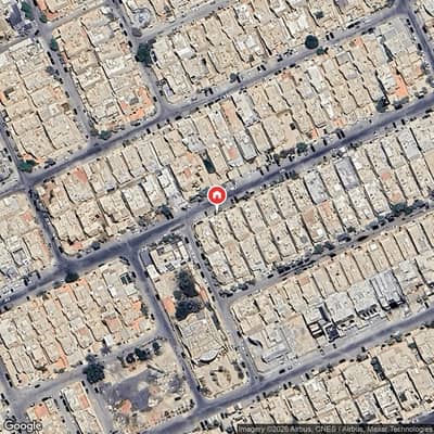 Studio for Rent in North Riyadh, Riyadh - Studio Apartment For Rent in Al Rabi, Riyadh Studio for Rent in North Riyadh, Riyadh - Studio Apartment For Rent in Al Rabi, Riyadh