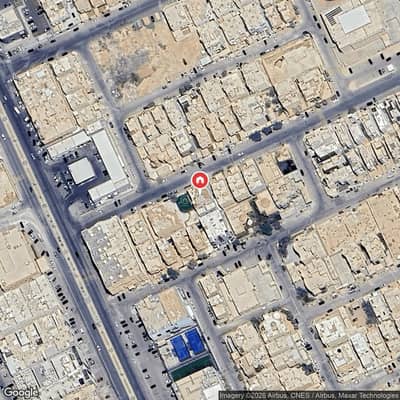 Floor for Sale in North Riyadh, Riyadh - Floor For Sale in Al Yasmin, Riyadh