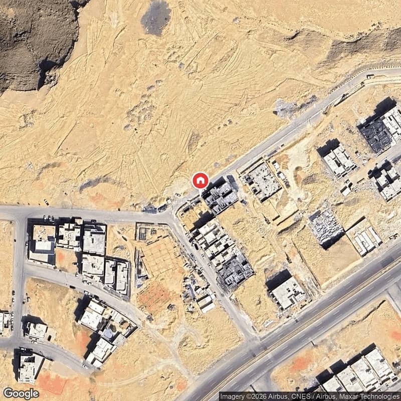 فيلا للبيع في المحمدية، الرياض فيلا للبيع في المحمدية، الرياض