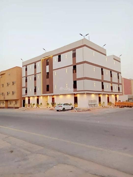 Apartment for rent in Al Aqiq, north Riyadh Apartment for rent in Al Aqiq, north Riyadh