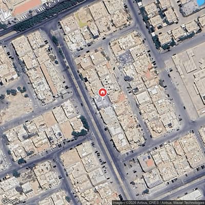 استوديو  للبيع في شرق الرياض، الرياض - استوديو شقة للبيع في الإزدهار، الرياض