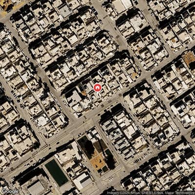 Floor for Sale in West Riyadh, Riyadh - Floor For Sale in Al Zahrah, Riyadh Floor for Sale in West Riyadh, Riyadh - Floor For Sale in Al Zahrah, Riyadh
