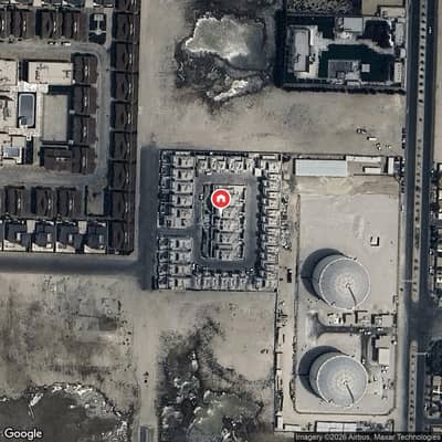 Studio for Sale in Al Khuzama, Al Khobar - Studio Apartment For Sale in Al Khuzama, Al Khobar