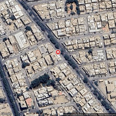 استوديو  للايجار في وسط الرياض، الرياض - استوديو شقة للإيجار في جرير، الرياض