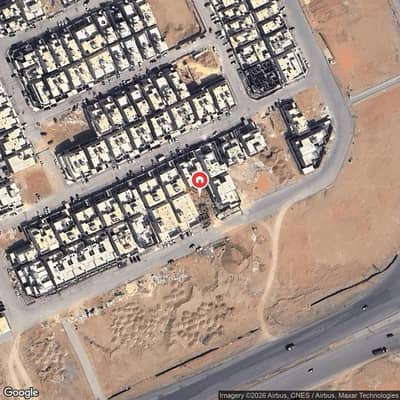 5 Bedroom Floor for Sale in East Riyadh, Riyadh - Floor in East Riyadh，Al Munsiyah 5 bedrooms 1000000 SAR - 87920325