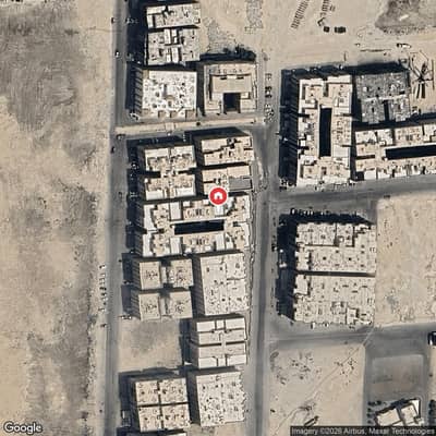 2 Bedroom Apartment for Sale in Al Hamra, Al Khobar - Apartment for sale in Al Hamra, Al Khobar 2 Bedroom Apartment for Sale in Al Hamra, Al Khobar - Apartment for sale in Al Hamra, Al Khobar