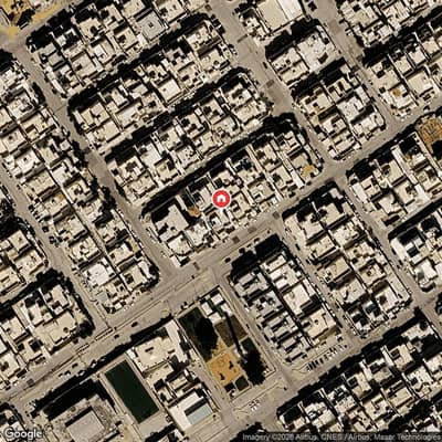 Floor for Sale in West Riyadh, Riyadh - Floor For Sale in Al Zahrah, Riyadh