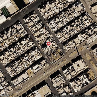 Villa for Sale in West Riyadh, Riyadh - Villa For Sale in Al Suwaidi, Riyadh
