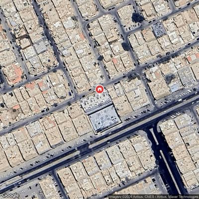 Floor for Sale in North Riyadh, Riyadh - Floor For Sale in Al Nafal, Riyadh