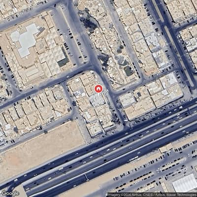Floor for Sale in East Riyadh, Riyadh - Floor For Sale in Al Izdihar, Riyadh
