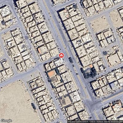 Studio for Rent in North Riyadh, Riyadh - Studio Apartment For Rent in Al Aqiq, Riyadh