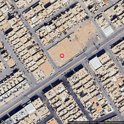 Studio for Sale in West Riyadh, Riyadh - 1 Bedroom Apartment For Sale in Al Uraija Al Gharbiyah, Riyadh