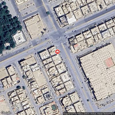 Studio for Rent in North Riyadh, Riyadh - Apartment For Rent in Al Aqiq, Riyadh