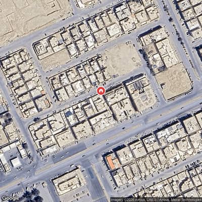 Studio for Rent in North Riyadh, Riyadh - Studio Apartment For Rent in Al Aqiq, Riyadh