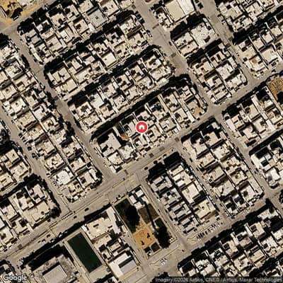 Studio for Sale in West Riyadh, Riyadh - Apartment For Sale in Al Zahrah, Riyadh