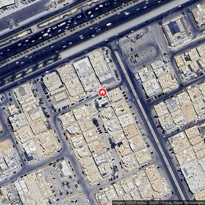 فیلا للبيع في شمال الرياض، الرياض - فيلا للبيع في المصيف، الرياض فیلا للبيع في شمال الرياض، الرياض - فيلا للبيع في المصيف، الرياض